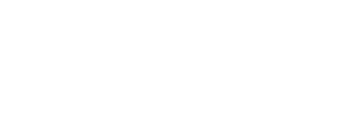 Karaüç Çelik Yapı